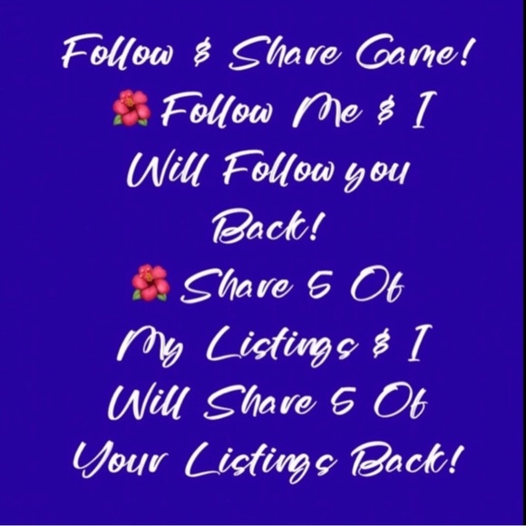 3-Piece Set 🌺 New Pioneer Woman Timeless Treasure Jade 3-Piece Dinnerware Set - Picture 8 of 10